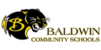 Baldwin Community Schools
