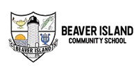 Beaver Island Community School