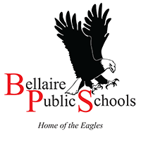 Bellaire Public Schools