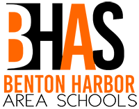 Benton Harbor Area Schools