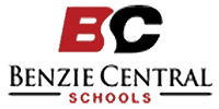 Benzie County Central Schools