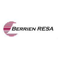 Berrien Regional Education Service Agency