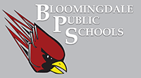Bloomingdale Public Schools
