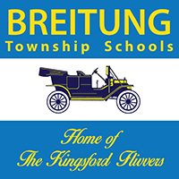 Breitung Township Schools