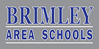 Brimley Area Schools