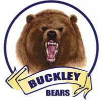 Buckley Community Schools
