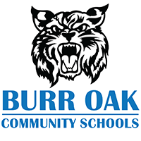 Burr Oak Community Schools