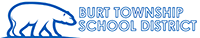 Burt Township School