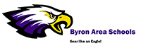 Byron Area Schools