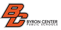 Byron Center Public Schools