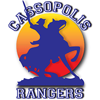 Cassopolis Public Schools