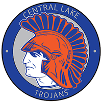 Central Lake Public Schools