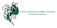 Central Montcalm Public School