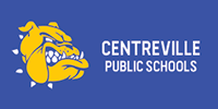 Centreville Public Schools