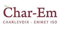 Charlevoix - Emmet Intermediate School District
