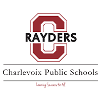 Charlevoix Public Schools