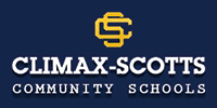 Climax - Scotts Community Schools