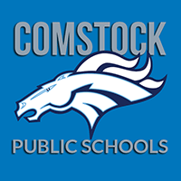 Comstock Public Schools