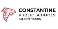 Constantine Public Schools