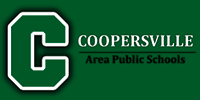 Coopersville Area Public Schools