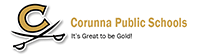 Corunna Public Schools