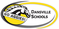 Dansville Schools