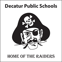Decatur Public Schools
