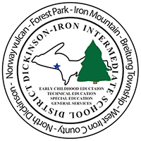Dickinson Iron Intermediate School District