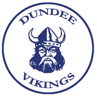 Dundee Community Schools