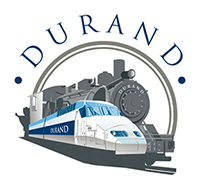 Durand Area Schools
