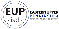 Eastern Upper Peninsula Intermediate School District