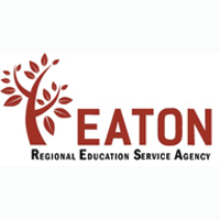 Eaton Regional Education Service Agency