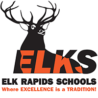 Elk Rapids Public Schools