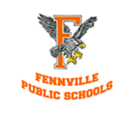 Fennville Public Schools
