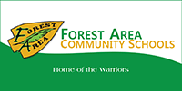 Forest Area Community Schools