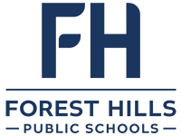 Forest Hills Public Schools