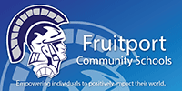 Fruitport Community Schools