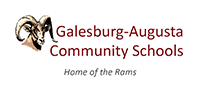 Galesburg - Augusta Community Schools