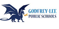 Godfrey-Lee Public Schools