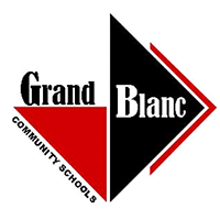 Grand Blanc Community Schools