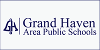 Grand Haven Area Public Schools