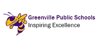 Greenville Public Schools
