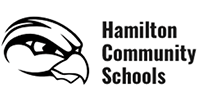 Hamilton Community Schools