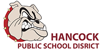 Hancock Public School District