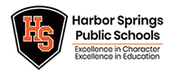 Harbor Springs Public Schools
