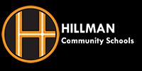 Hillman Community Schools