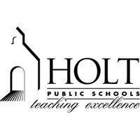 Holt Public Schools
