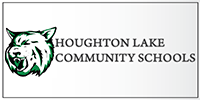 Houghton Lake Community Schools