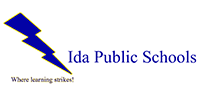 Ida Public Schools