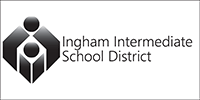 Ingham Intermediate School District